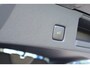 Ford Kuga 2.5 PHEV ST-Line X | Elektrische Trekhaak | Winterpack | Adaptive Cruise | All Wheater banden | B&O | Memory | 360 Camera |