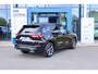 Ford Kuga 2.5 PHEV ST-Line X | Elektrische Trekhaak | Winterpack | Adaptive Cruise | All Wheater banden | B&O | Memory | 360 Camera |
