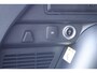 Ford Kuga 2.5 PHEV ST-Line X | Elektrische Trekhaak | Winterpack | Adaptive Cruise | All Wheater banden | B&O | Memory | 360 Camera |