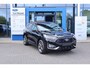 Ford Kuga 2.5 PHEV ST-Line X | Elektrische Trekhaak | Winterpack | Adaptive Cruise | All Wheater banden | B&O | Memory | 360 Camera |