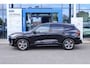 Ford Kuga 2.5 PHEV ST-Line X | Elektrische Trekhaak | Winterpack | Adaptive Cruise | All Wheater banden | B&O | Memory | 360 Camera |