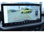 Ford Kuga 2.5 PHEV ST-Line X | Elektrische Trekhaak | Winterpack | Adaptive Cruise | All Wheater banden | B&O | Memory | 360 Camera |