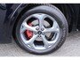 Ford Kuga 2.5 PHEV ST-Line X | Elektrische Trekhaak | Winterpack | Adaptive Cruise | All Wheater banden | B&O | Memory | 360 Camera |