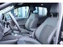 Ford Kuga 2.5 PHEV ST-Line X | Elektrische Trekhaak | Winterpack | Adaptive Cruise | All Wheater banden | B&O | Memory | 360 Camera |