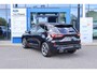 Ford Kuga 2.5 PHEV ST-Line X | Elektrische Trekhaak | Winterpack | Adaptive Cruise | All Wheater banden | B&O | Memory | 360 Camera |
