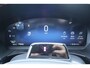 Ford Kuga 2.5 PHEV ST-Line X | Elektrische Trekhaak | Winterpack | Adaptive Cruise | All Wheater banden | B&O | Memory | 360 Camera |