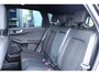 Ford Kuga 2.5 PHEV ST-Line X | Elektrische Trekhaak | Winterpack | Adaptive Cruise | All Wheater banden | B&O | Memory | 360 Camera |