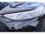Ford Kuga 2.5 PHEV ST-Line X | Elektrische Trekhaak | Winterpack | Adaptive Cruise | All Wheater banden | B&O | Memory | 360 Camera |