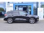 Ford Kuga 2.5 PHEV ST-Line X | Elektrische Trekhaak | Winterpack | Adaptive Cruise | All Wheater banden | B&O | Memory | 360 Camera |