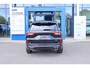 Ford Kuga 2.5 PHEV ST-Line X | Elektrische Trekhaak | Winterpack | Adaptive Cruise | All Wheater banden | B&O | Memory | 360 Camera |