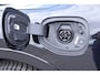 Ford Kuga 2.5 PHEV ST-Line X | Elektrische Trekhaak | Winterpack | Adaptive Cruise | All Wheater banden | B&O | Memory | 360 Camera |