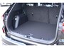 Ford Kuga 2.5 PHEV ST-Line X | Elektrische Trekhaak | Winterpack | Adaptive Cruise | All Wheater banden | B&O | Memory | 360 Camera |