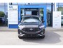 Ford Kuga 2.5 PHEV ST-Line X | Elektrische Trekhaak | Winterpack | Adaptive Cruise | All Wheater banden | B&O | Memory | 360 Camera |