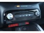 Ford Kuga 2.5 PHEV ST-Line X | Elektrische Trekhaak | Winterpack | Adaptive Cruise | All Wheater banden | B&O | Memory | 360 Camera |