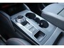 Ford Kuga 2.5 PHEV ST-Line X | Elektrische Trekhaak | Winterpack | Adaptive Cruise | All Wheater banden | B&O | Memory | 360 Camera |