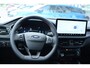 Ford Kuga 2.5 PHEV ST-Line X | Elektrische Trekhaak | Winterpack | Adaptive Cruise | All Wheater banden | B&O | Memory | 360 Camera |