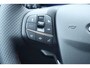 Ford Kuga 2.5 PHEV ST-Line X | Elektrische Trekhaak | Winterpack | Adaptive Cruise | All Wheater banden | B&O | Memory | 360 Camera |