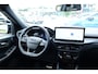 Ford Kuga 2.5 PHEV ST-Line X | Elektrische Trekhaak | Winterpack | Adaptive Cruise | All Wheater banden | B&O | Memory | 360 Camera |