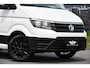 Volkswagen Crafter 35 2.0 TDI L3H3 PB Edition Camera, Cruise, Carplay, Carplay, Sensoren, geveerde stoel, Trekhaak, 140pk, Automaat, Multimedia, Uniek!