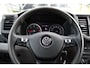 Volkswagen Crafter 35 2.0 TDI L3H3 PB Edition Camera, Cruise, Carplay, Carplay, Sensoren, geveerde stoel, Trekhaak, 140pk, Automaat, Multimedia, Uniek!