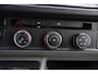 Volkswagen Crafter 35 2.0 TDI L3H3 PB Edition Camera, Cruise, Carplay, Carplay, Sensoren, geveerde stoel, Trekhaak, 140pk, Automaat, Multimedia, Uniek!