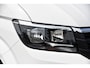 Volkswagen Crafter 35 2.0 TDI L3H3 PB Edition Camera, Cruise, Carplay, Carplay, Sensoren, geveerde stoel, Trekhaak, 140pk, Automaat, Multimedia, Uniek!