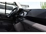 Volkswagen Crafter 35 2.0 TDI L3H3 PB Edition Camera, Cruise, Carplay, Carplay, Sensoren, geveerde stoel, Trekhaak, 140pk, Automaat, Multimedia, Uniek!