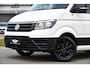 Volkswagen Crafter 35 2.0 TDI L3H3 PB Edition Camera, Cruise, Carplay, Carplay, Sensoren, geveerde stoel, Trekhaak, 140pk, Automaat, Multimedia, Uniek!
