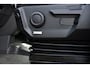 Volkswagen Crafter 35 2.0 TDI L3H3 PB Edition Camera, Cruise, Carplay, Carplay, Sensoren, geveerde stoel, Trekhaak, 140pk, Automaat, Multimedia, Uniek!