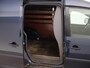 Volkswagen Caddy 2.0 TDI 110 PK 4MOTION + TREKHAAK 1500 KG | CRUISE CONTROL | LMV