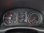 Volkswagen Caddy 2.0 TDI 110 PK 4MOTION + TREKHAAK 1500 KG | CRUISE CONTROL | LMV