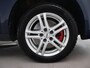Volkswagen Caddy 2.0 TDI 110 PK 4MOTION + TREKHAAK 1500 KG | CRUISE CONTROL | LMV