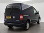 Volkswagen Caddy 2.0 TDI 110 PK 4MOTION + TREKHAAK 1500 KG | CRUISE CONTROL | LMV