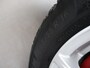 Volkswagen Caddy 2.0 TDI 110 PK 4MOTION + TREKHAAK 1500 KG | CRUISE CONTROL | LMV