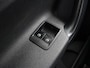 Volkswagen Caddy 2.0 TDI 110 PK 4MOTION + TREKHAAK 1500 KG | CRUISE CONTROL | LMV
