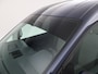 Volkswagen Caddy 2.0 TDI 110 PK 4MOTION + TREKHAAK 1500 KG | CRUISE CONTROL | LMV