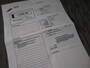 Volkswagen Caddy 2.0 TDI 110 PK 4MOTION + TREKHAAK 1500 KG | CRUISE CONTROL | LMV