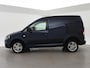 Volkswagen Caddy 2.0 TDI 110 PK 4MOTION + TREKHAAK 1500 KG | CRUISE CONTROL | LMV
