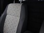 Volkswagen Caddy 2.0 TDI 110 PK 4MOTION + TREKHAAK 1500 KG | CRUISE CONTROL | LMV
