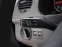 Volkswagen Caddy 2.0 TDI 110 PK 4MOTION + TREKHAAK 1500 KG | CRUISE CONTROL | LMV