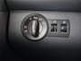 Volkswagen Caddy 2.0 TDI 110 PK 4MOTION + TREKHAAK 1500 KG | CRUISE CONTROL | LMV
