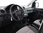 Volkswagen Caddy 2.0 TDI 110 PK 4MOTION + TREKHAAK 1500 KG | CRUISE CONTROL | LMV