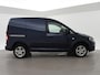 Volkswagen Caddy 2.0 TDI 110 PK 4MOTION + TREKHAAK 1500 KG | CRUISE CONTROL | LMV