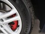 Volkswagen Caddy 2.0 TDI 110 PK 4MOTION + TREKHAAK 1500 KG | CRUISE CONTROL | LMV