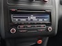 Volkswagen Caddy 2.0 TDI 110 PK 4MOTION + TREKHAAK 1500 KG | CRUISE CONTROL | LMV