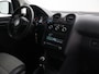 Volkswagen Caddy 2.0 TDI 110 PK 4MOTION + TREKHAAK 1500 KG | CRUISE CONTROL | LMV