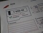 Volkswagen Caddy 2.0 TDI 110 PK 4MOTION + TREKHAAK 1500 KG | CRUISE CONTROL | LMV