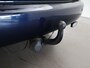 Volkswagen Caddy 2.0 TDI 110 PK 4MOTION + TREKHAAK 1500 KG | CRUISE CONTROL | LMV