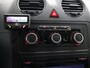 Volkswagen Caddy 2.0 TDI 110 PK 4MOTION + TREKHAAK 1500 KG | CRUISE CONTROL | LMV
