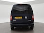 Volkswagen Caddy 2.0 TDI 110 PK 4MOTION + TREKHAAK 1500 KG | CRUISE CONTROL | LMV